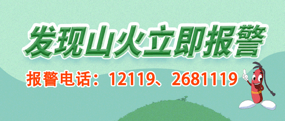 如何制定智能篮球训练计划_0