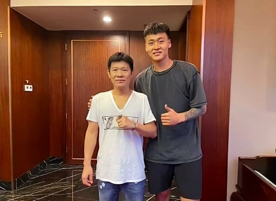 篮球周期训练计划内容有哪些_0