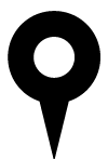 篮球训练营结课总结范文_2