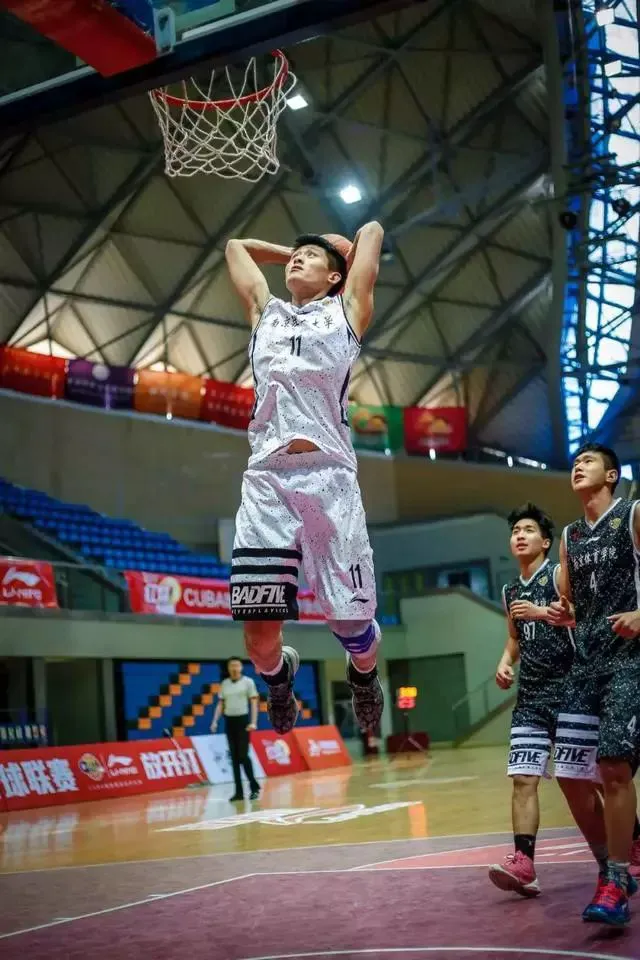 少儿篮球基本功训练计划表_2