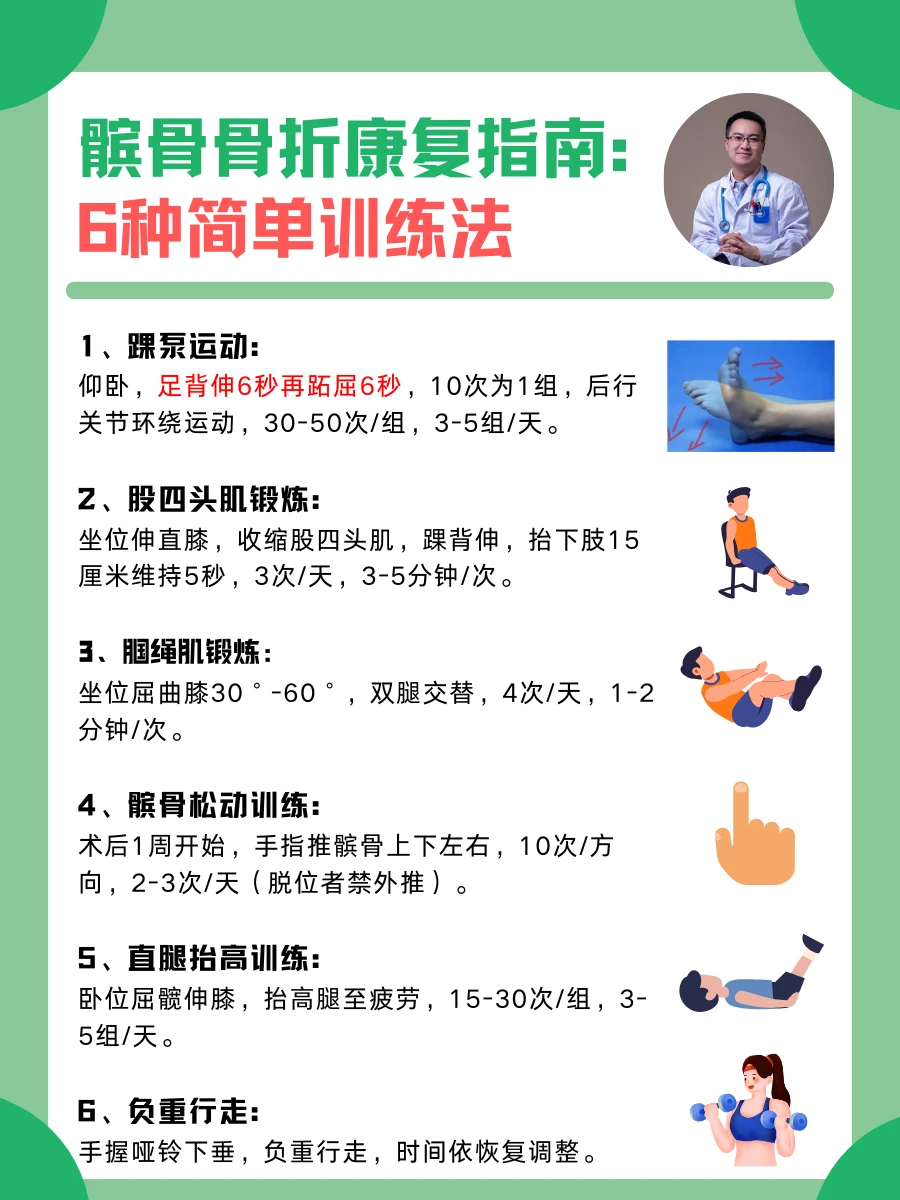 篮球训练营结课总结范文_0